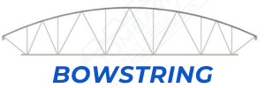 BOWSTRING BAR JOIST