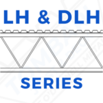 LH & DLH BAR JOIST